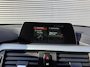 BMW 4-Serie Gran Coupe 418i Autom Executive,M-Sport,Navigatie,Cruisecontrol,