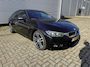 BMW 4-Serie Gran Coupe 418i Autom Executive,M-Sport,Navigatie,Cruisecontrol,
