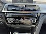 BMW 4-Serie Gran Coupe 418i Autom Executive,M-Sport,Navigatie,Cruisecontrol,