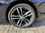 BMW 4-Serie Gran Coupe 418i Autom Executive,M-Sport,Navigatie,Cruisecontrol,