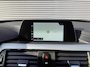 BMW 4-Serie Gran Coupe 418i Autom Executive,M-Sport,Navigatie,Cruisecontrol,