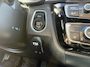 BMW 4-Serie Gran Coupe 418i Autom Executive,M-Sport,Navigatie,Cruisecontrol,