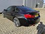 BMW 4-Serie Gran Coupe 418i Autom Executive,M-Sport,Navigatie,Cruisecontrol,