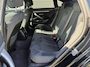 BMW 4-Serie Gran Coupe 418i Autom Executive,M-Sport,Navigatie,Cruisecontrol,