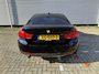 BMW 4-Serie Gran Coupe 418i Autom Executive,M-Sport,Navigatie,Cruisecontrol,