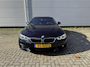 BMW 4-Serie Gran Coupe 418i Autom Executive,M-Sport,Navigatie,Cruisecontrol,