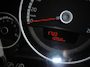 Volkswagen Up! Volkswagen Up 1.0 benzine 3 deurs airco navigatie lmv 133.000km