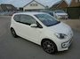 Volkswagen Up! Volkswagen Up 1.0 benzine 3 deurs airco navigatie lmv 133.000km