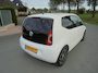 Volkswagen Up! Volkswagen Up 1.0 benzine 3 deurs airco navigatie lmv 133.000km