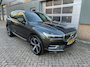 Volvo XC60 2.0 Recharge T6 AWD Inscription Panodak, Leer, Trekhaak.