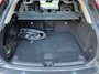 Volvo XC60 2.0 Recharge T6 AWD Inscription Panodak, Leer, Trekhaak.