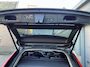 Volvo XC60 2.0 Recharge T6 AWD Inscription Panodak, Leer, Trekhaak.