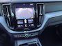 Volvo XC60 2.0 Recharge T6 AWD Inscription Panodak, Leer, Trekhaak.