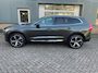 Volvo XC60 2.0 Recharge T6 AWD Inscription Panodak, Leer, Trekhaak.
