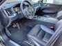 Volvo XC60 2.0 Recharge T6 AWD Inscription Panodak, Leer, Trekhaak.
