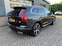 Volvo XC60 2.0 Recharge T6 AWD Inscription Panodak, Leer, Trekhaak.