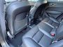 Volvo XC60 2.0 Recharge T6 AWD Inscription Panodak, Leer, Trekhaak.