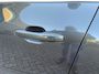 Volvo XC60 2.0 Recharge T6 AWD Inscription Panodak, Leer, Trekhaak.