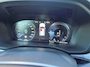 Volvo XC60 2.0 Recharge T6 AWD Inscription Panodak, Leer, Trekhaak.
