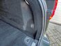 Volvo XC60 2.0 Recharge T6 AWD Inscription Panodak, Leer, Trekhaak.