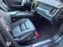 Volvo XC60 2.0 Recharge T6 AWD Inscription Panodak, Leer, Trekhaak.