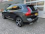 Volvo XC60 2.0 Recharge T6 AWD Inscription Panodak, Leer, Trekhaak.