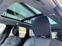 Volvo XC60 2.0 Recharge T6 AWD Inscription Panodak, Leer, Trekhaak.