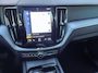 Volvo XC60 2.0 Recharge T6 AWD Inscription Panodak, Leer, Trekhaak.