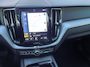 Volvo XC60 2.0 Recharge T6 AWD Inscription Panodak, Leer, Trekhaak.