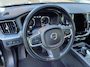 Volvo XC60 2.0 Recharge T6 AWD Inscription Panodak, Leer, Trekhaak.