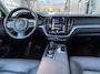 Volvo XC60 2.0 Recharge T6 AWD Inscription Panodak, Leer, Trekhaak.