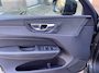 Volvo XC60 2.0 Recharge T6 AWD Inscription Panodak, Leer, Trekhaak.