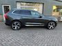 Volvo XC60 2.0 Recharge T6 AWD Inscription Panodak, Leer, Trekhaak.