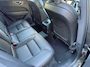 Volvo XC60 2.0 Recharge T6 AWD Inscription Panodak, Leer, Trekhaak.