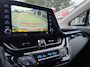 Toyota C-HR / C-HR+ 1.8 Hybrid Dynamic | Orig. NL | Trekhaak afn. | Carplay | Camera |