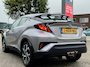 Toyota C-HR / C-HR+ 1.8 Hybrid Dynamic | Orig. NL | Trekhaak afn. | Carplay | Camera |