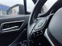 Toyota C-HR / C-HR+ 1.8 Hybrid Dynamic | Orig. NL | Trekhaak afn. | Carplay | Camera |