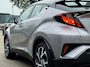 Toyota C-HR / C-HR+ 1.8 Hybrid Dynamic | Orig. NL | Trekhaak afn. | Carplay | Camera |