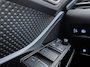 Toyota C-HR / C-HR+ 1.8 Hybrid Dynamic | Orig. NL | Trekhaak afn. | Carplay | Camera |