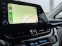Toyota C-HR / C-HR+ 1.8 Hybrid Dynamic | Orig. NL | Trekhaak afn. | Carplay | Camera |