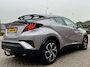 Toyota C-HR / C-HR+ 1.8 Hybrid Dynamic | Orig. NL | Trekhaak afn. | Carplay | Camera |