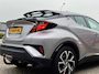 Toyota C-HR / C-HR+ 1.8 Hybrid Dynamic | Orig. NL | Trekhaak afn. | Carplay | Camera |