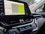 Toyota C-HR / C-HR+ 1.8 Hybrid Dynamic | Orig. NL | Trekhaak afn. | Carplay | Camera |
