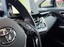 Toyota C-HR / C-HR+ 1.8 Hybrid Dynamic | Orig. NL | Trekhaak afn. | Carplay | Camera |