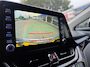 Toyota C-HR / C-HR+ 1.8 Hybrid Dynamic | Orig. NL | Trekhaak afn. | Carplay | Camera |