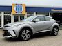 Toyota C-HR / C-HR+ 1.8 Hybrid Dynamic | Orig. NL | Trekhaak afn. | Carplay | Camera |