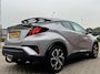 Toyota C-HR / C-HR+ 1.8 Hybrid Dynamic | Orig. NL | Trekhaak afn. | Carplay | Camera |