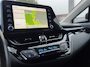 Toyota C-HR / C-HR+ 1.8 Hybrid Dynamic | Orig. NL | Trekhaak afn. | Carplay | Camera |