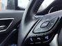 Toyota C-HR / C-HR+ 1.8 Hybrid Dynamic | Orig. NL | Trekhaak afn. | Carplay | Camera |