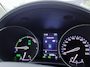 Toyota C-HR / C-HR+ 1.8 Hybrid Dynamic | Orig. NL | Trekhaak afn. | Carplay | Camera |